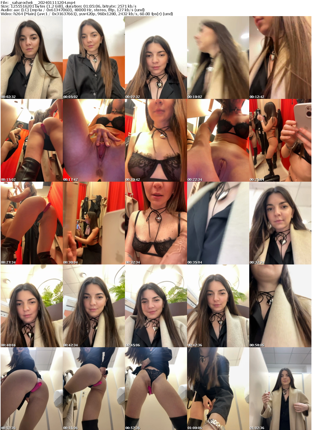 Preview thumb from _saharochek_ on 2024-01-11 @ bongacams