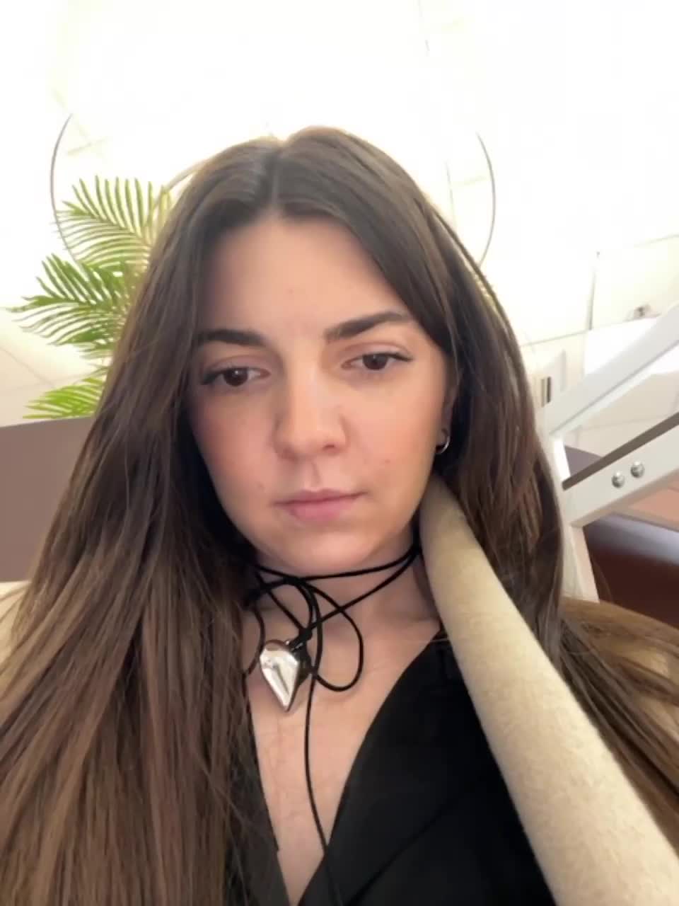 View or download file _saharochek_ on 2024-01-11 from bongacams