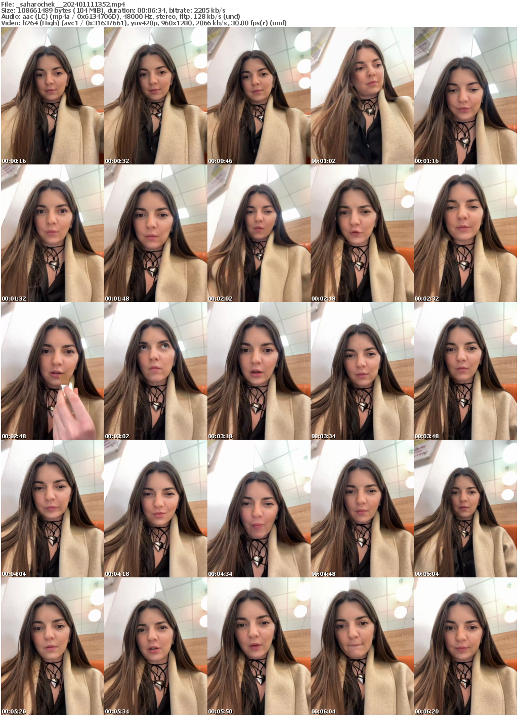 Preview thumb from _saharochek_ on 2024-01-11 @ bongacams