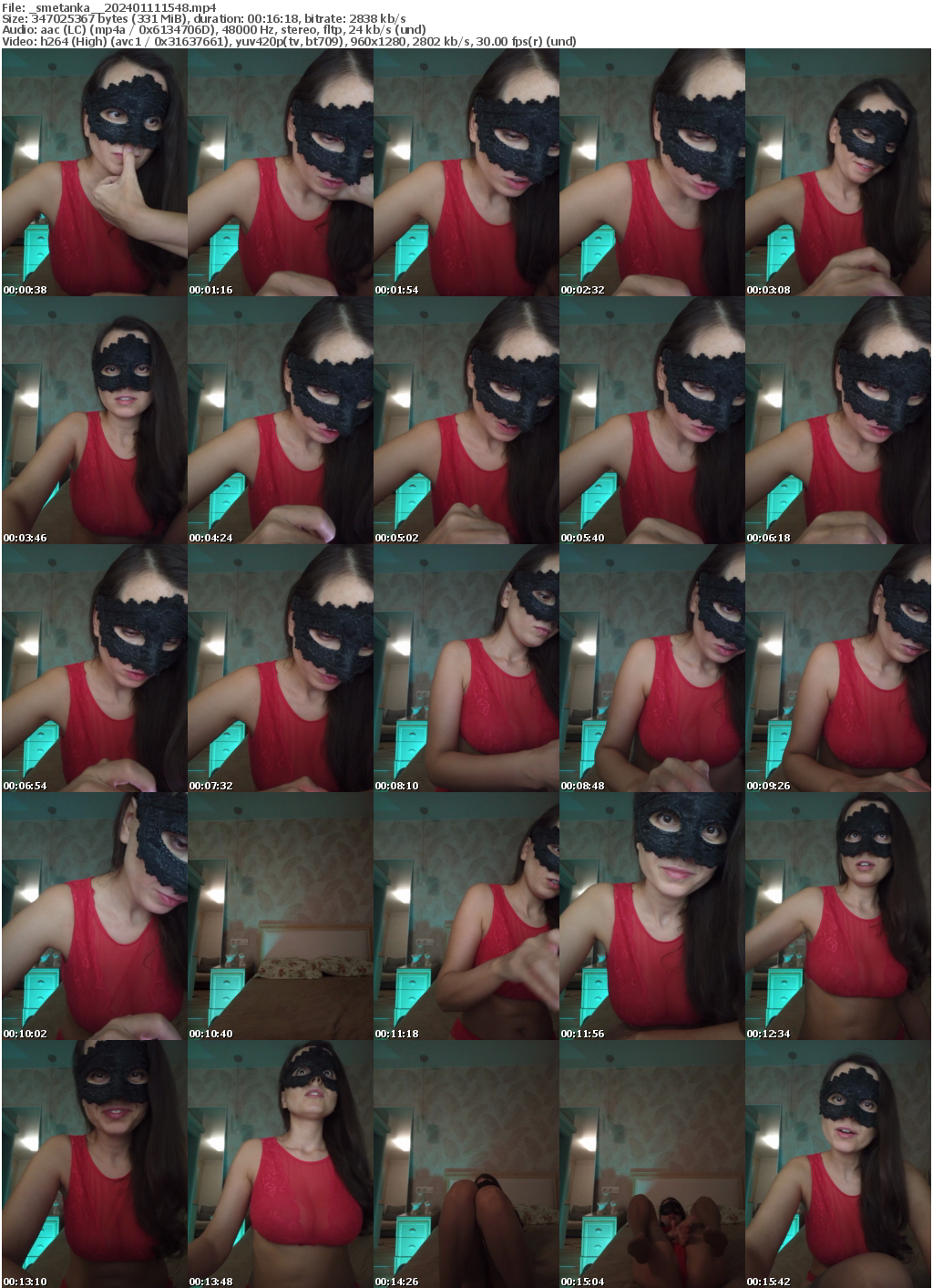 Preview thumb from _smetanka_ on 2024-01-11 @ bongacams