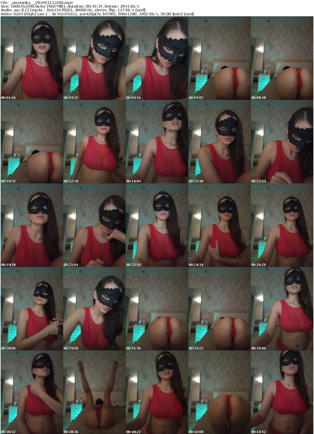 Preview thumb from _smetanka_ on 2024-01-11 @ bongacams