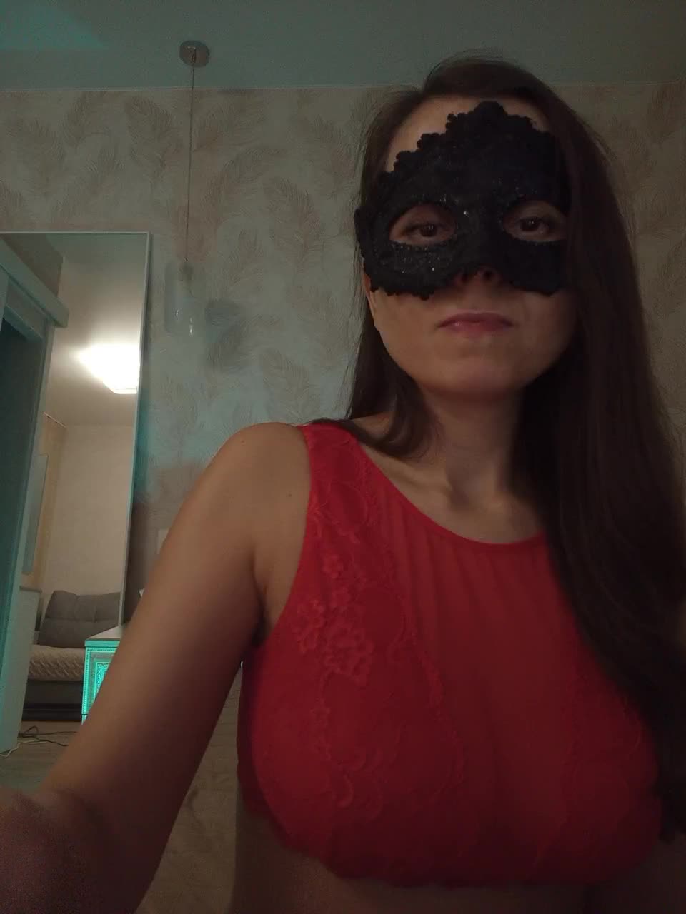 View or download file _smetanka_ on 2024-01-11 from bongacams