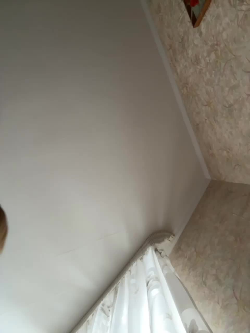 View or download file angelll3 on 2024-01-11 from bongacams