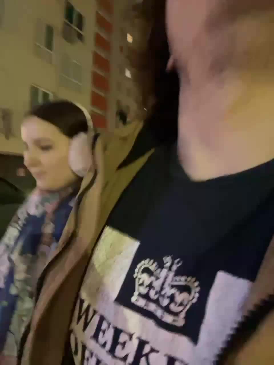 View or download file annafirepussy on 2024-01-11 from bongacams