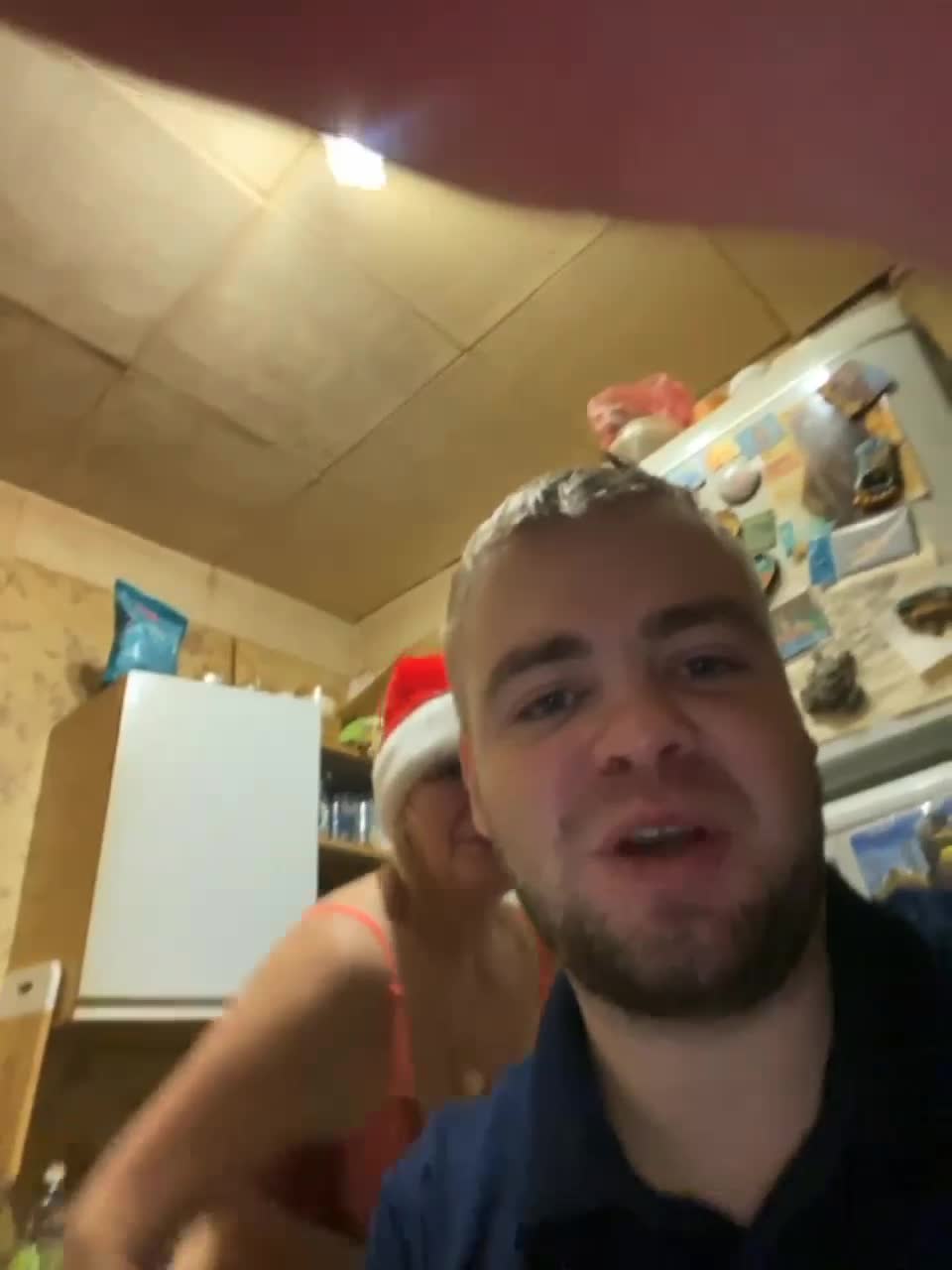 View or download file annamixail on 2024-01-11 from bongacams