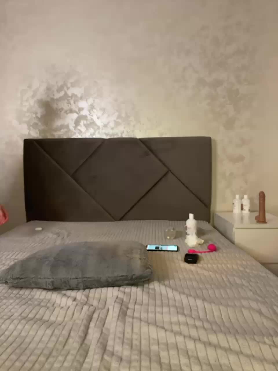 View or download file big_ass____ on 2024-01-11 from bongacams