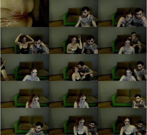 View or download file chaptertoo on 2024-01-11 from bongacams