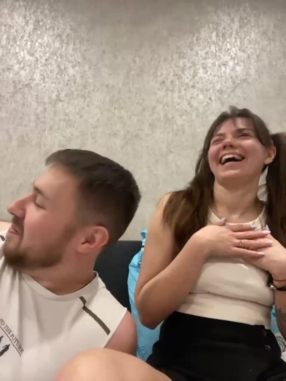 View or download file chuspanbl on 2024-01-11 from bongacams