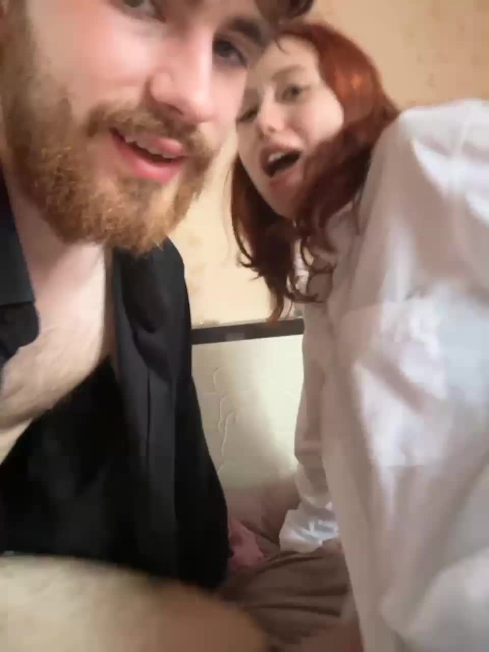 View or download file dianwiz on 2024-01-11 from bongacams