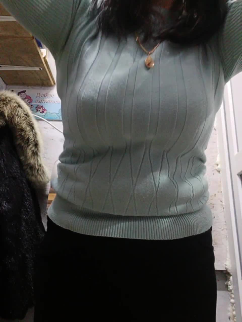 View or download file diva_mila on 2024-01-11 from bongacams