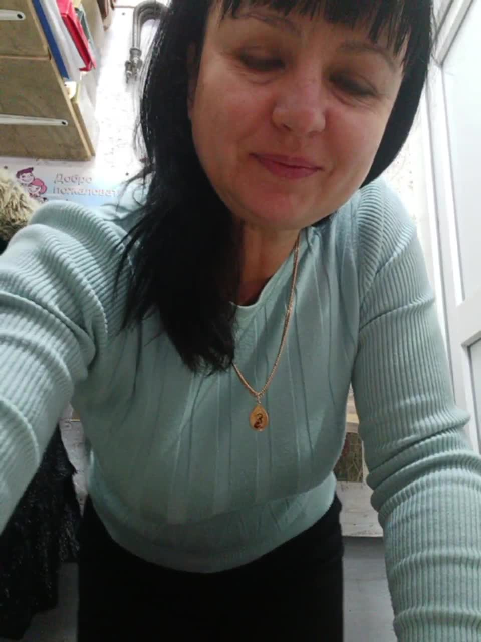 View or download file diva_mila on 2024-01-11 from bongacams