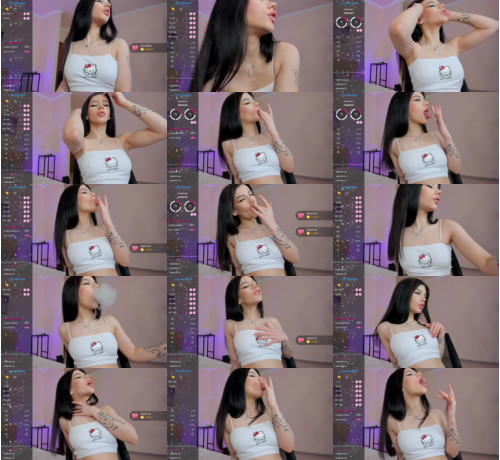 View or download file dolly_ll on 2024-01-11 from bongacams