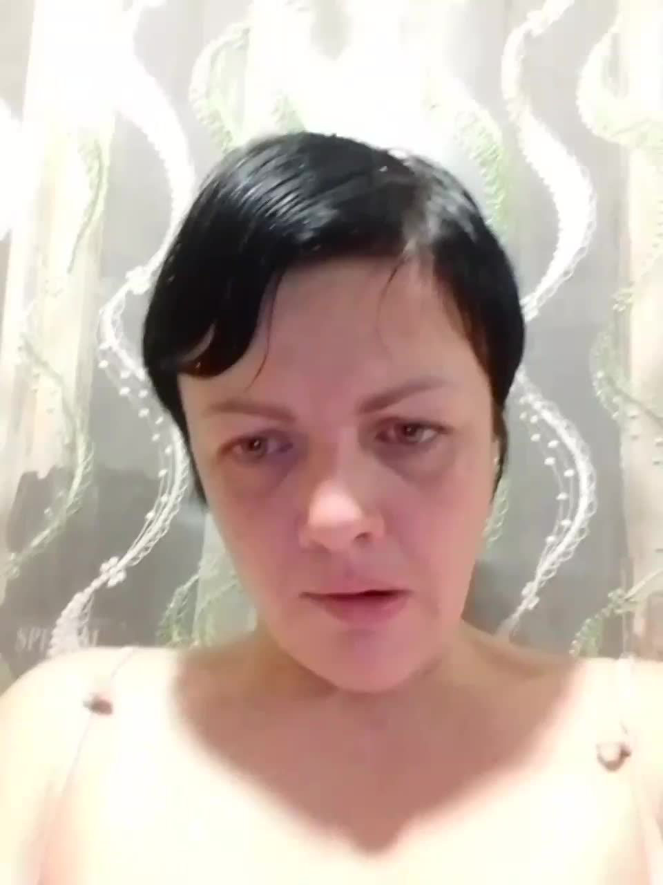 View or download file elenhik2024 on 2024-01-11 from bongacams