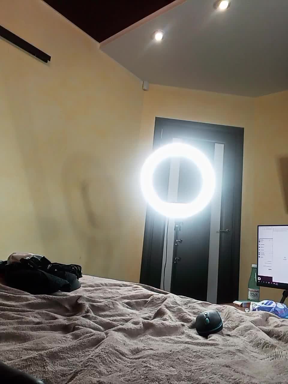 View or download file hairycrotch on 2024-01-11 from bongacams