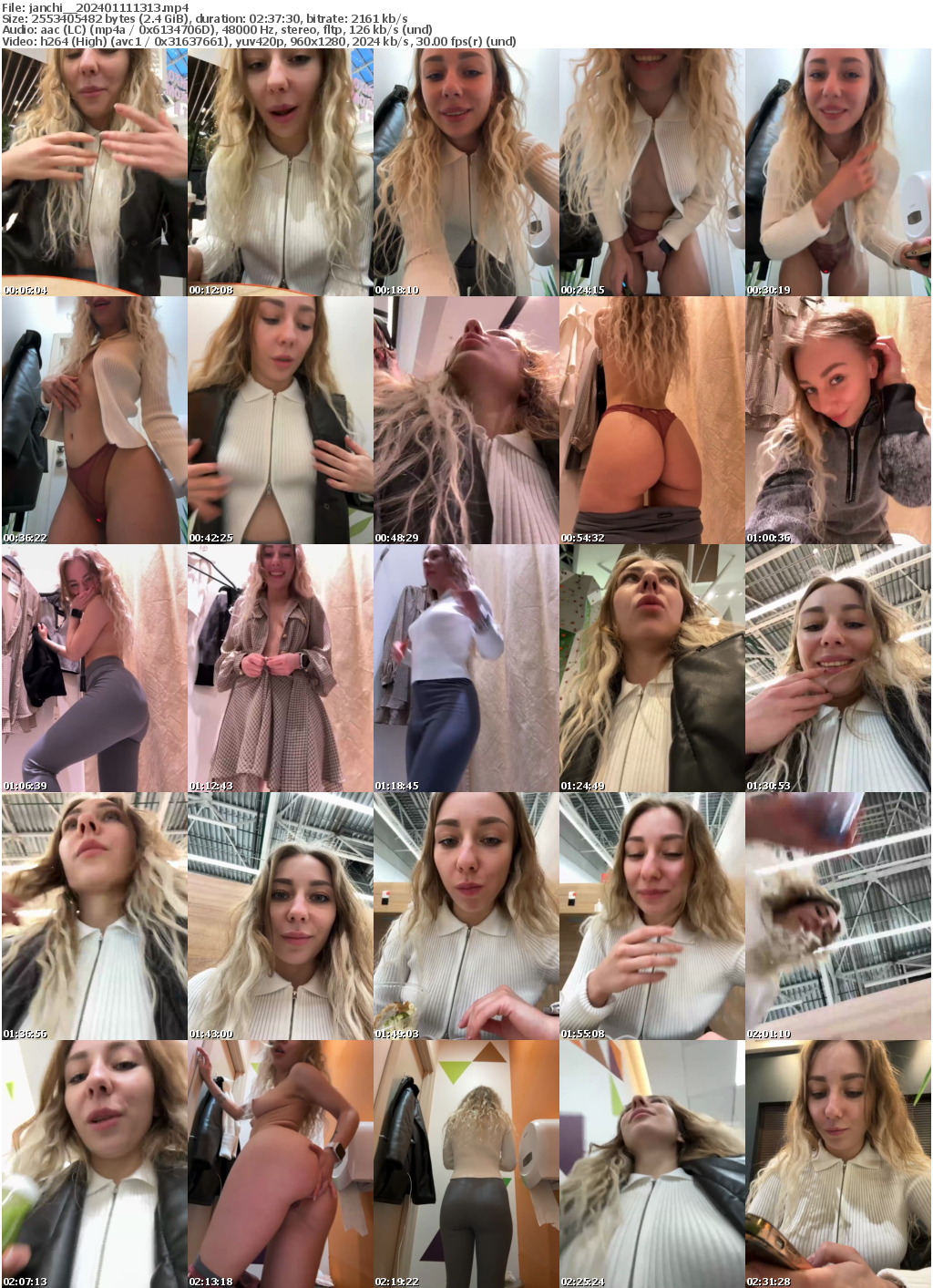 Preview thumb from janchi_ on 2024-01-11 @ bongacams