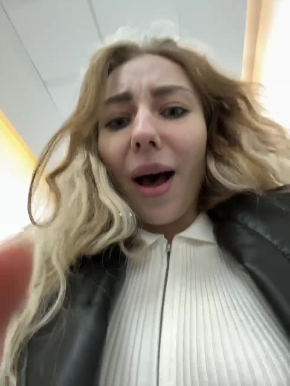 View or download file janchi_ on 2024-01-11 from bongacams