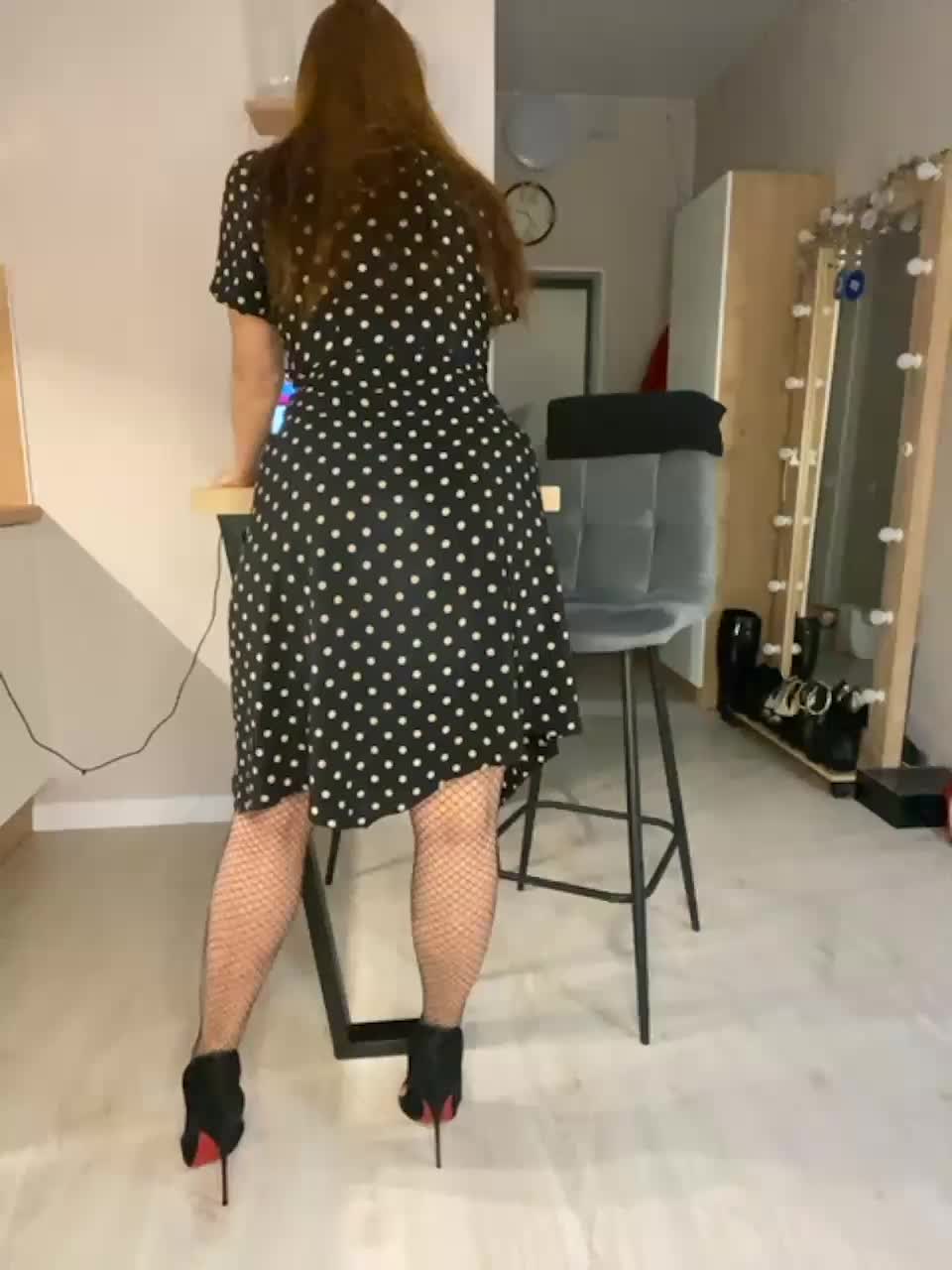 View or download file jessicallo on 2024-01-11 from bongacams