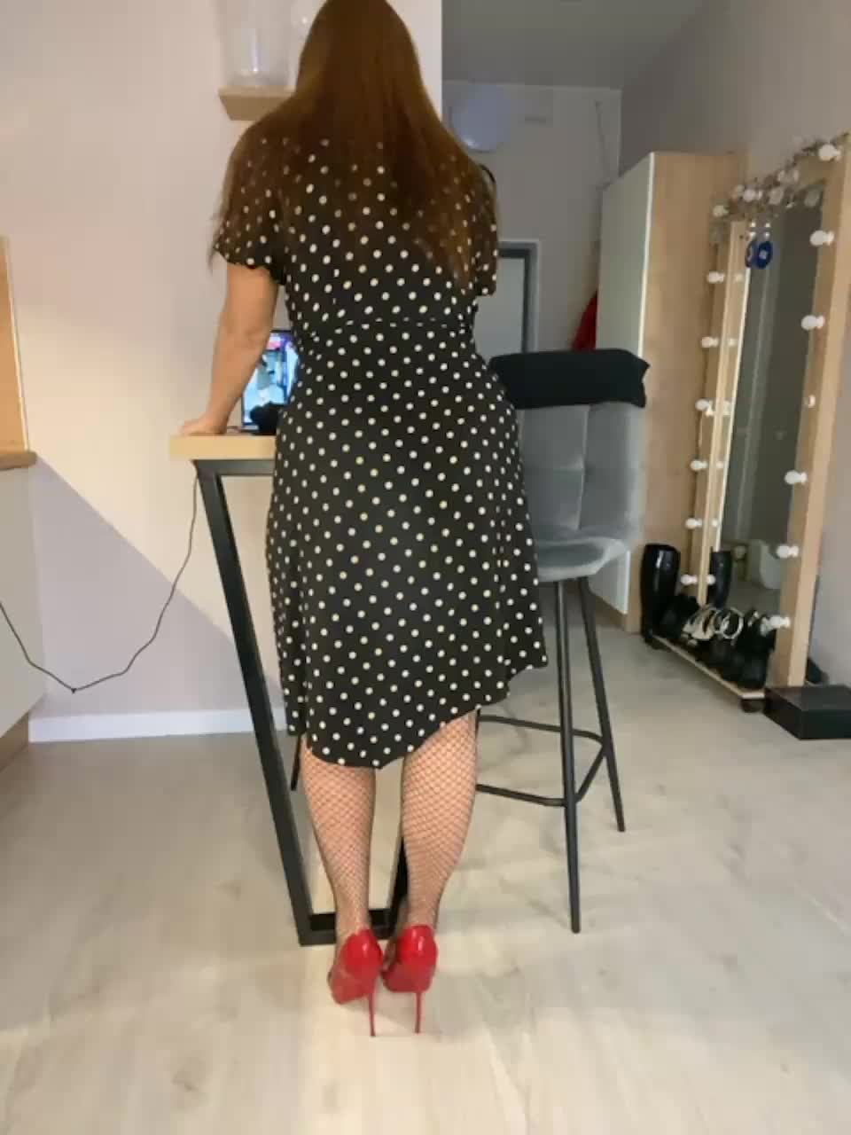 View or download file jessicallo on 2024-01-11 from bongacams