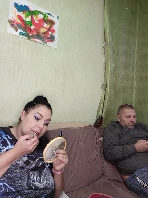 View or download file kissmabont on 2024-01-11 from bongacams