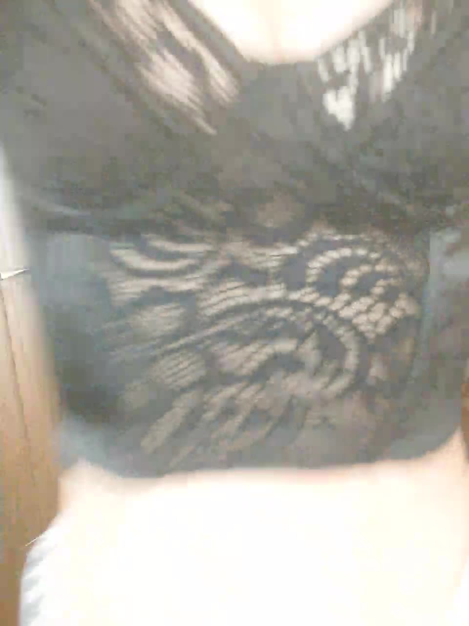 View or download file kkoketkaa on 2024-01-11 from bongacams