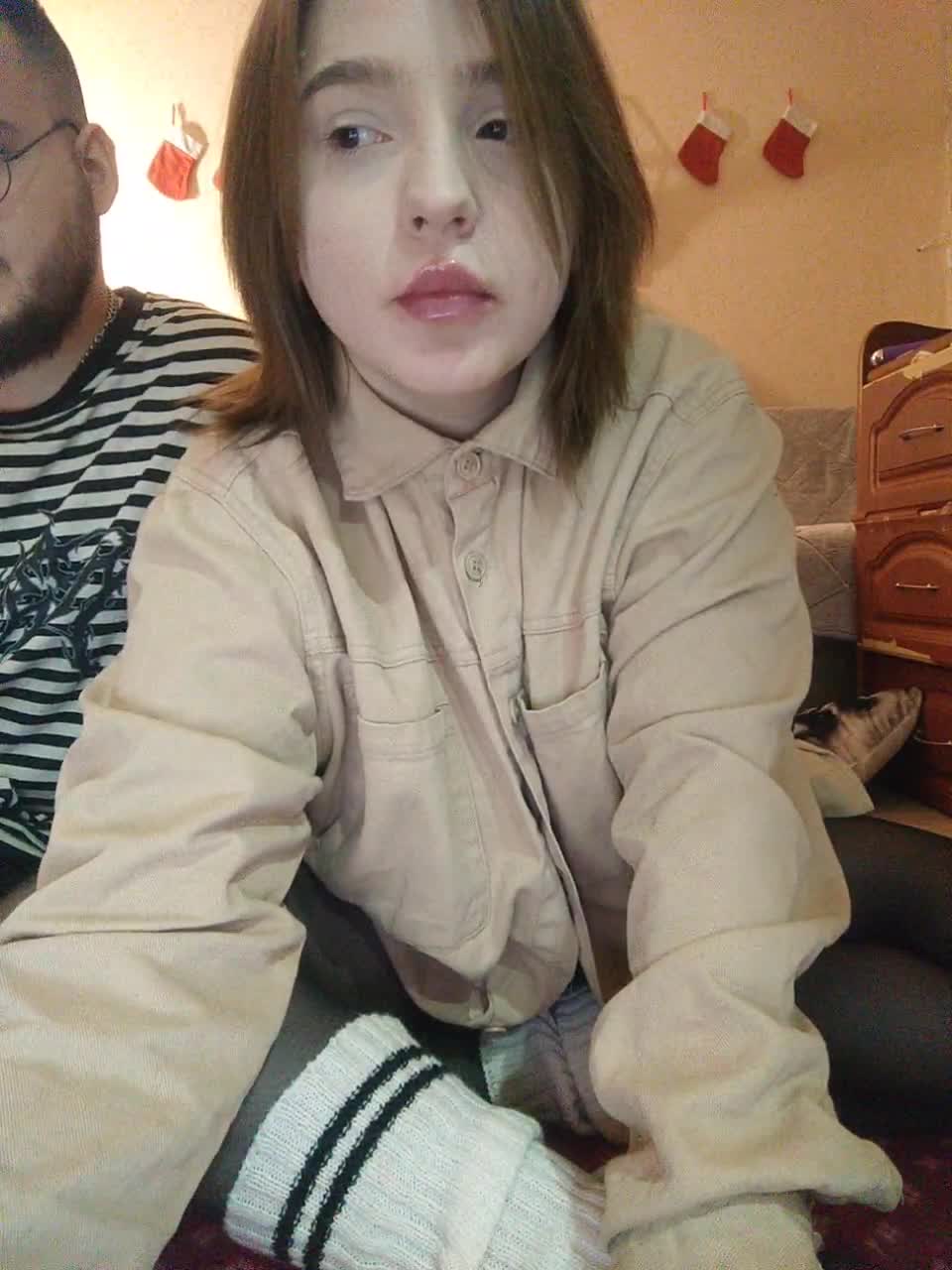 View or download file lilo_stitch on 2024-01-11 from bongacams