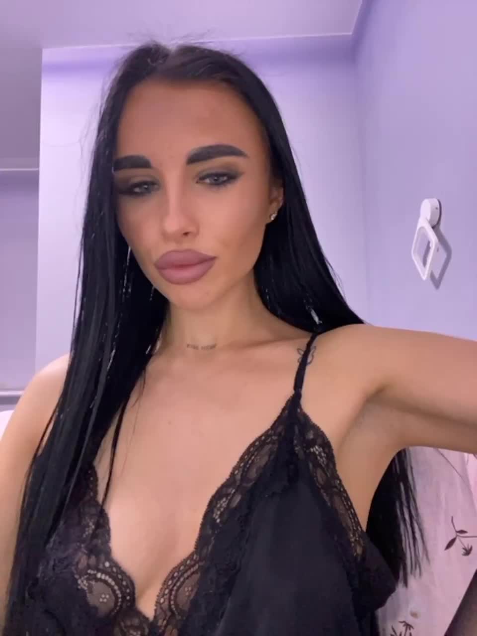 View or download file lonelynasty1 on 2024-01-11 from bongacams