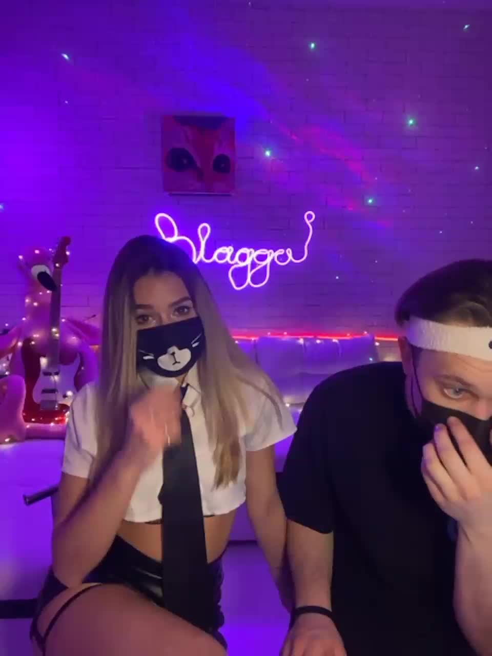 View or download file lovvvit on 2024-01-11 from bongacams