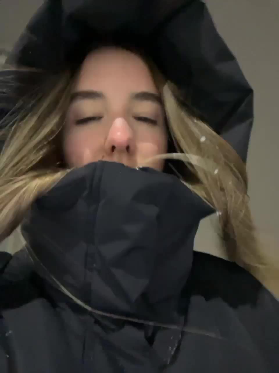 View or download file milkaff_ on 2024-01-11 from bongacams