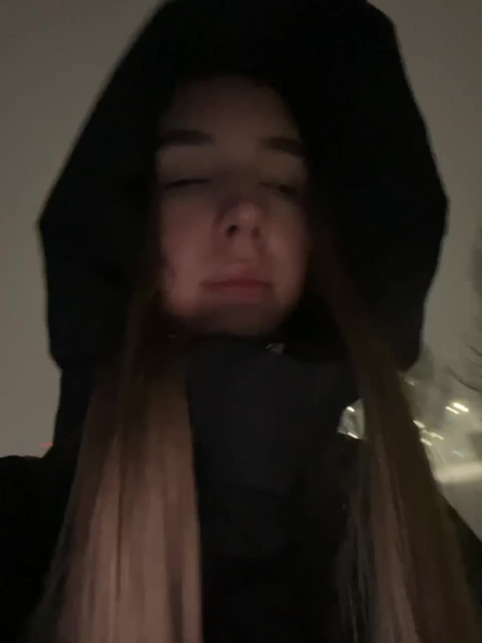 View or download file milkaff_ on 2024-01-11 from bongacams