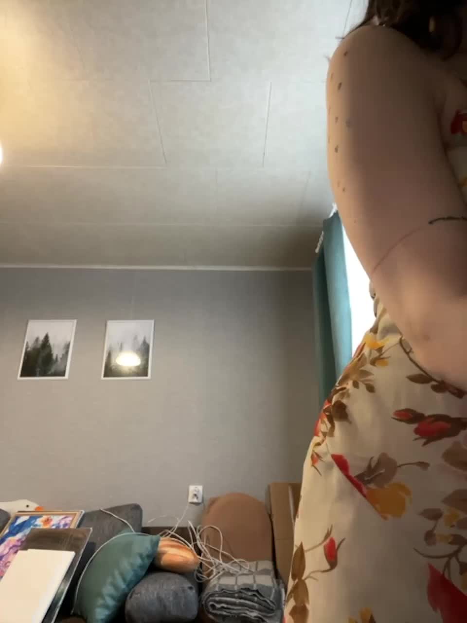 View or download file milkssweeet on 2024-01-11 from bongacams