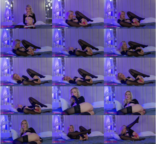 View or download file misstake on 2024-01-11 from bongacams