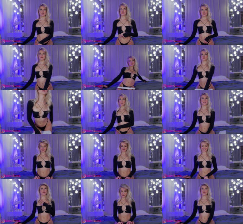 View or download file misstake on 2024-01-11 from bongacams