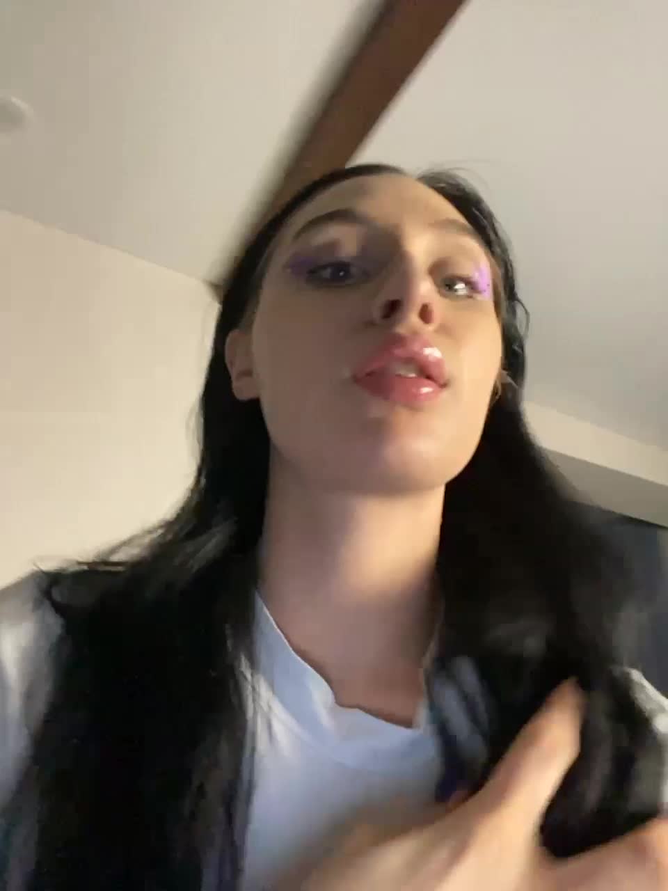 View or download file partynextnext on 2024-01-11 from bongacams