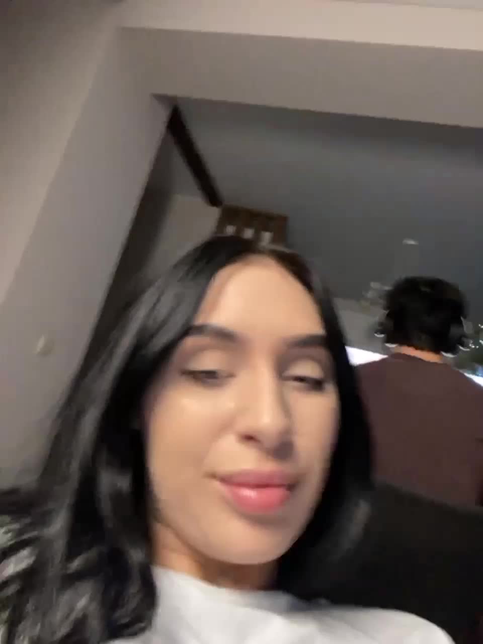 View or download file partynextnext on 2024-01-11 from bongacams