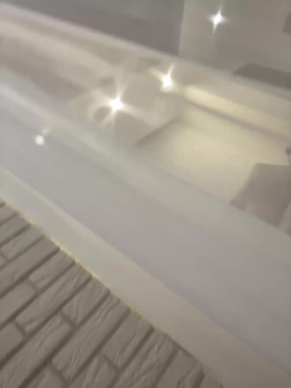 View or download file premierleague on 2024-01-11 from bongacams