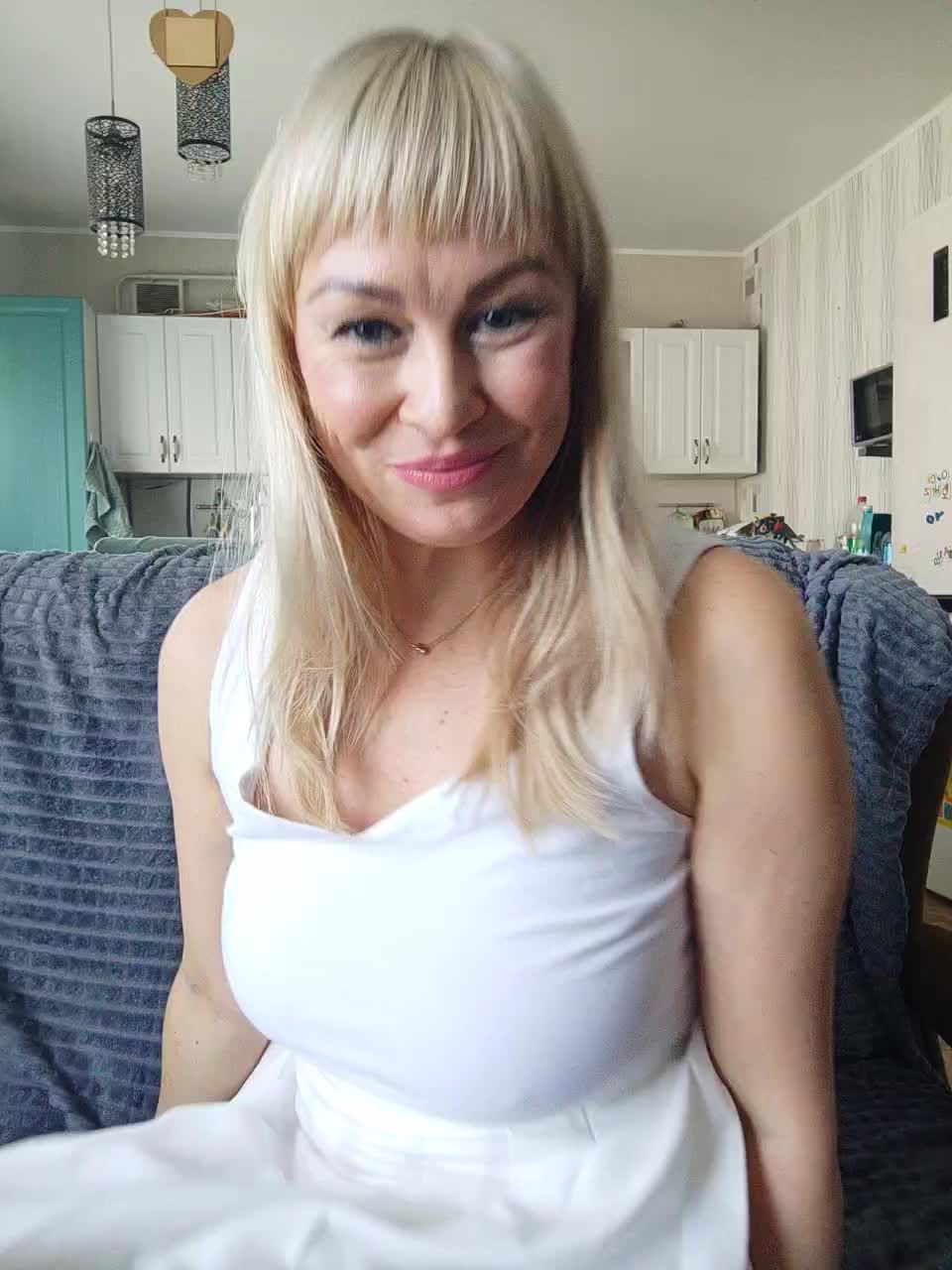 View or download file terrirose on 2024-01-11 from bongacams