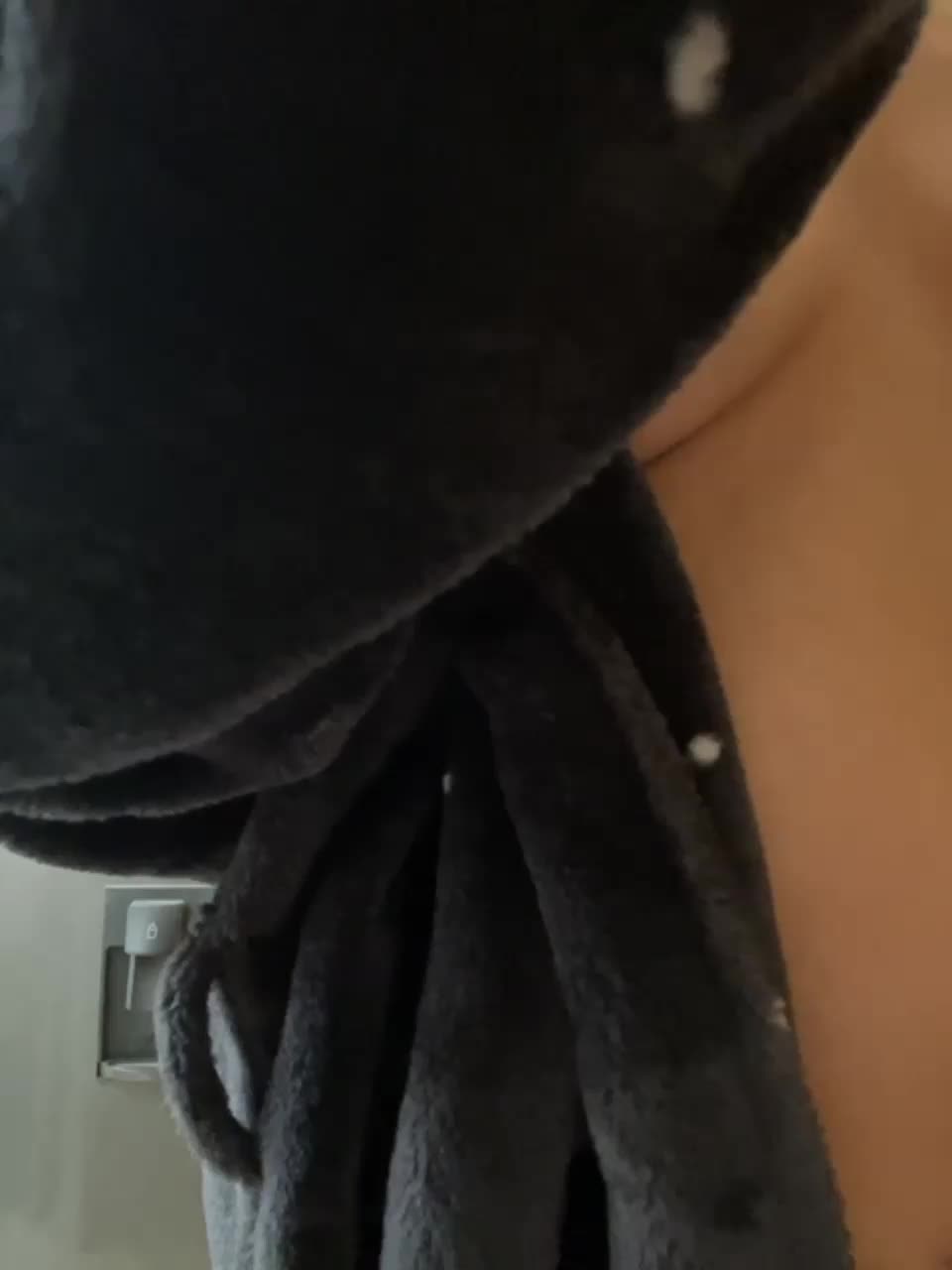 View or download file tinyrouse on 2024-01-11 from bongacams