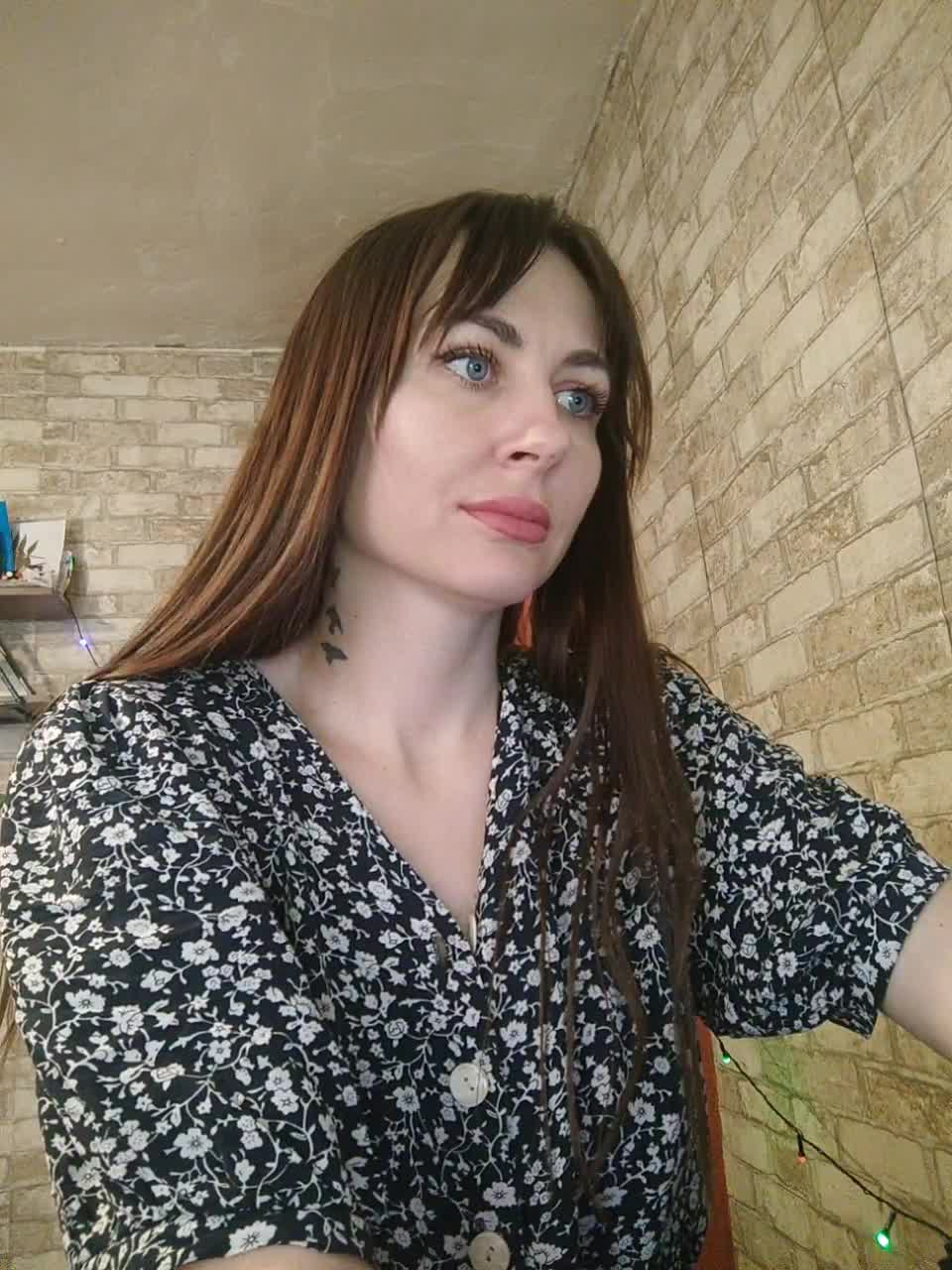 View or download file wowlady on 2024-01-11 from bongacams