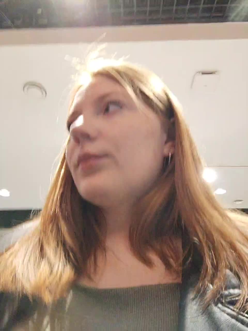 View or download file zlatalata on 2024-01-11 from bongacams