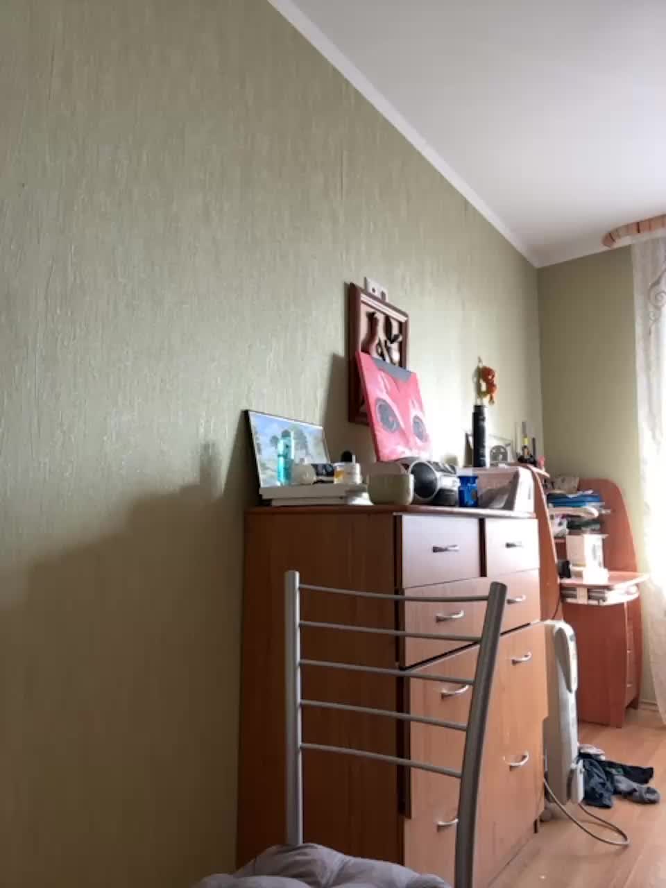 View or download file angelll3 on 2024-01-12 from bongacams