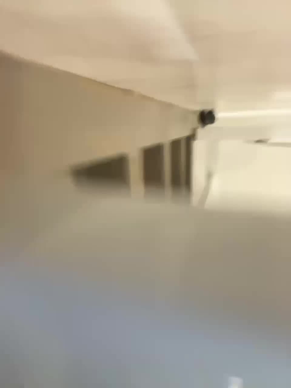 View or download file bar2lesbuhi on 2024-01-12 from bongacams