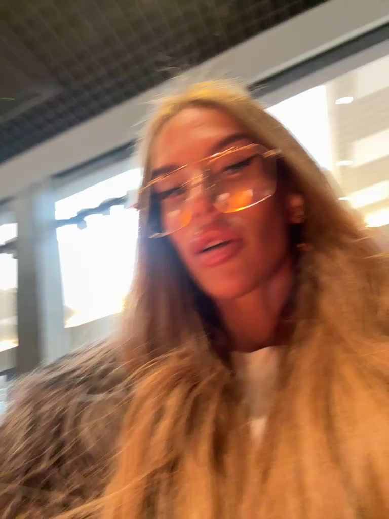 View or download file blondinochkaa on 2024-01-12 from bongacams