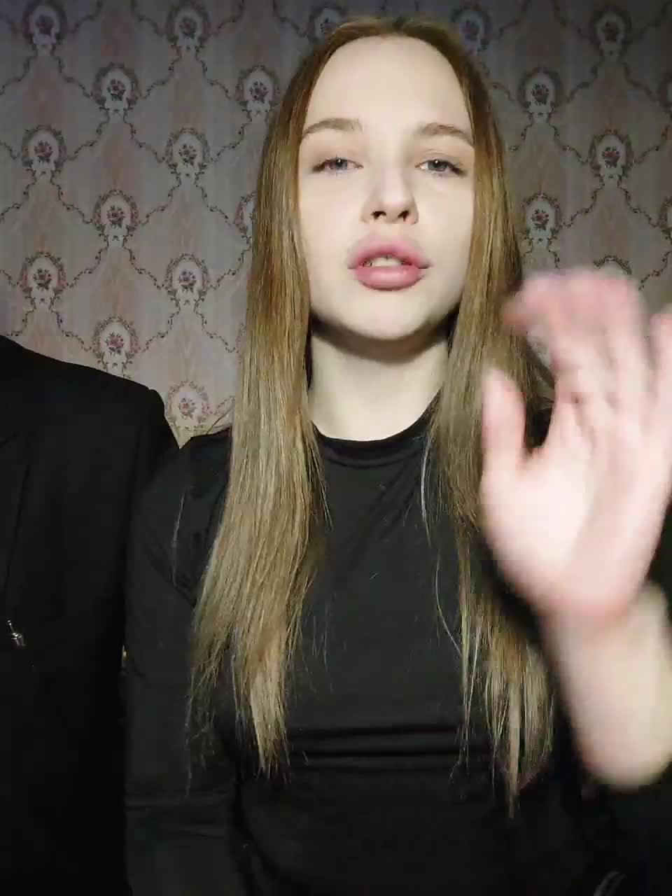 View or download file dasha_vlad on 2024-01-12 from bongacams