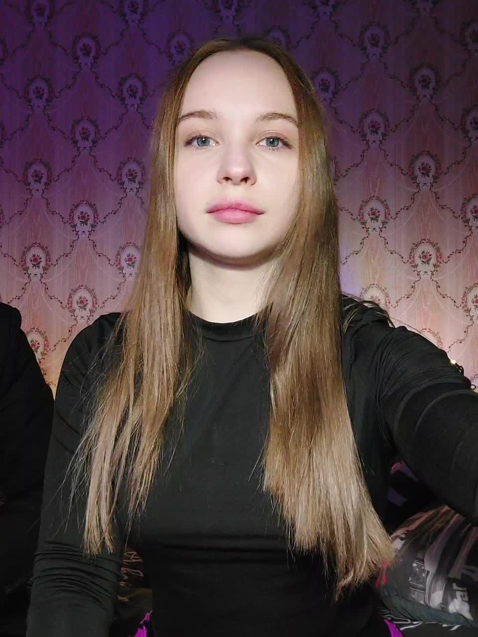 View or download file dasha_vlad on 2024-01-12 from bongacams