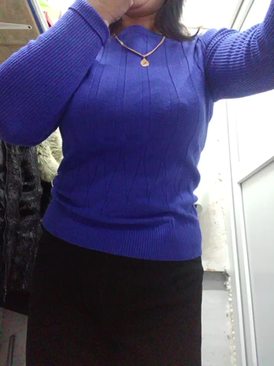 View or download file diva_mila on 2024-01-12 from bongacams