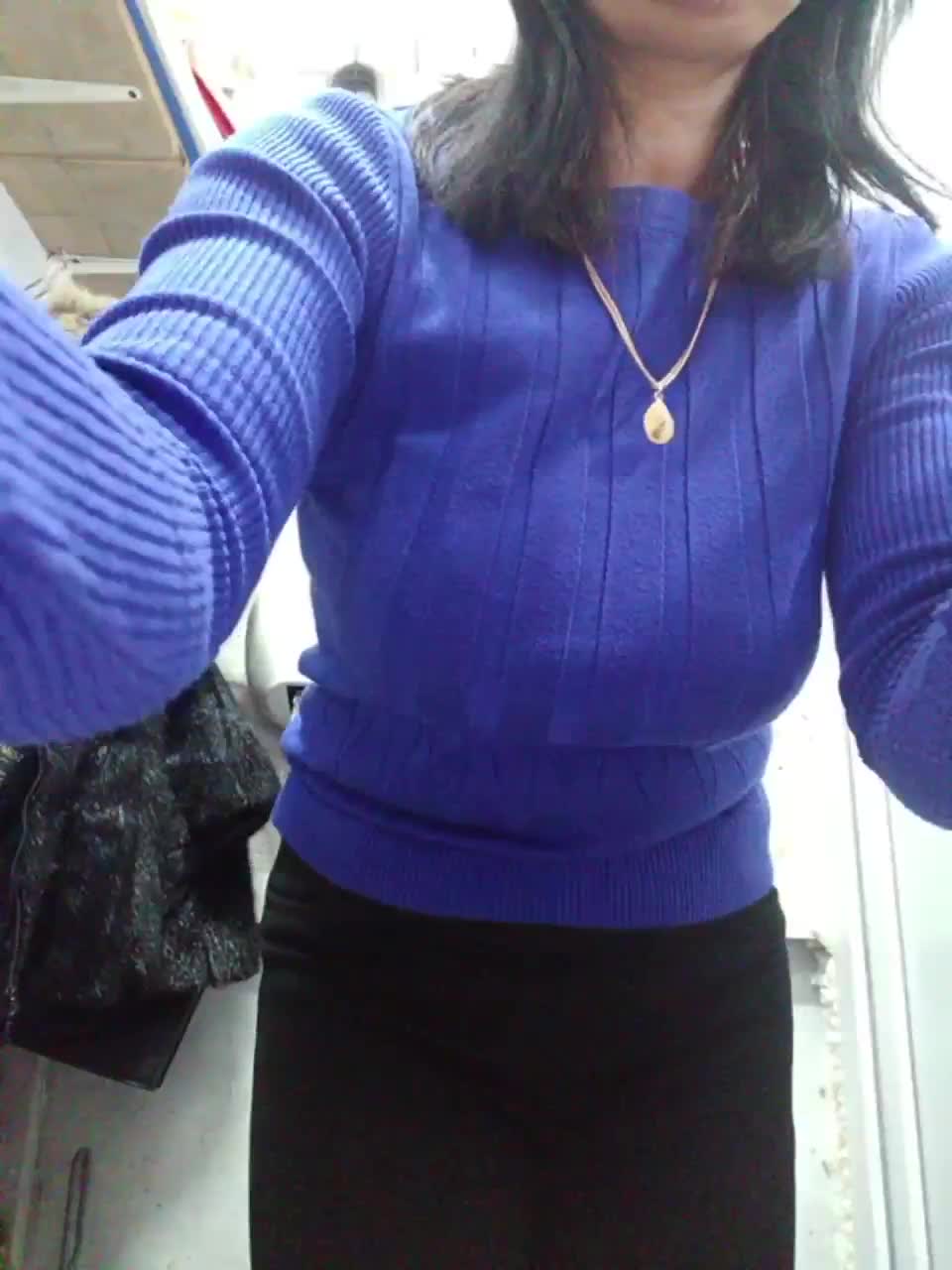 View or download file diva_mila on 2024-01-12 from bongacams