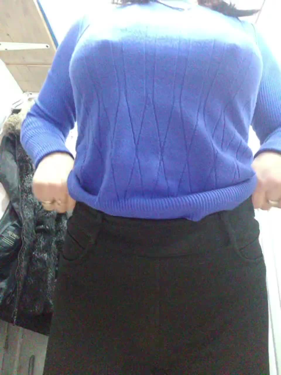 View or download file diva_mila on 2024-01-12 from bongacams