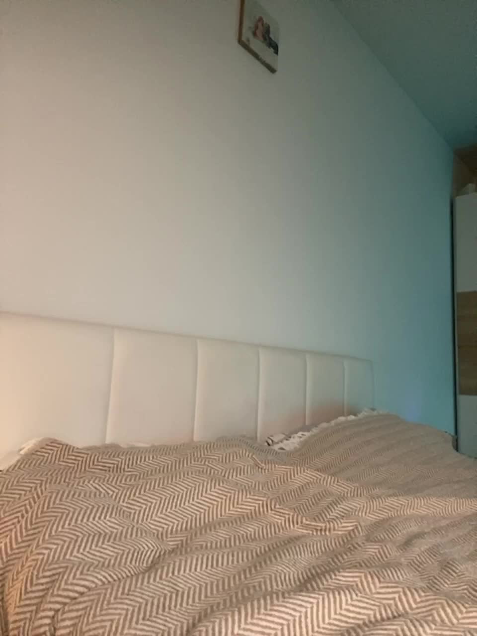 View or download file emmsee on 2024-01-12 from bongacams