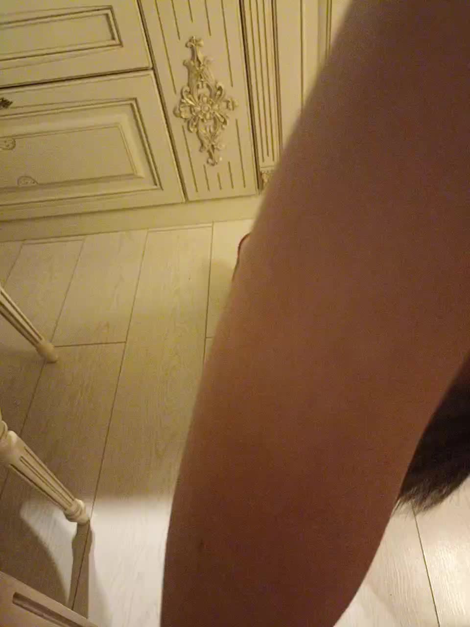 View or download file gerda_and_kai on 2024-01-12 from bongacams