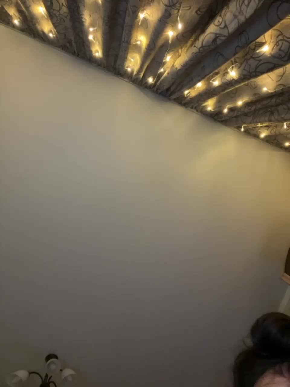 View or download file hellmor on 2024-01-12 from bongacams